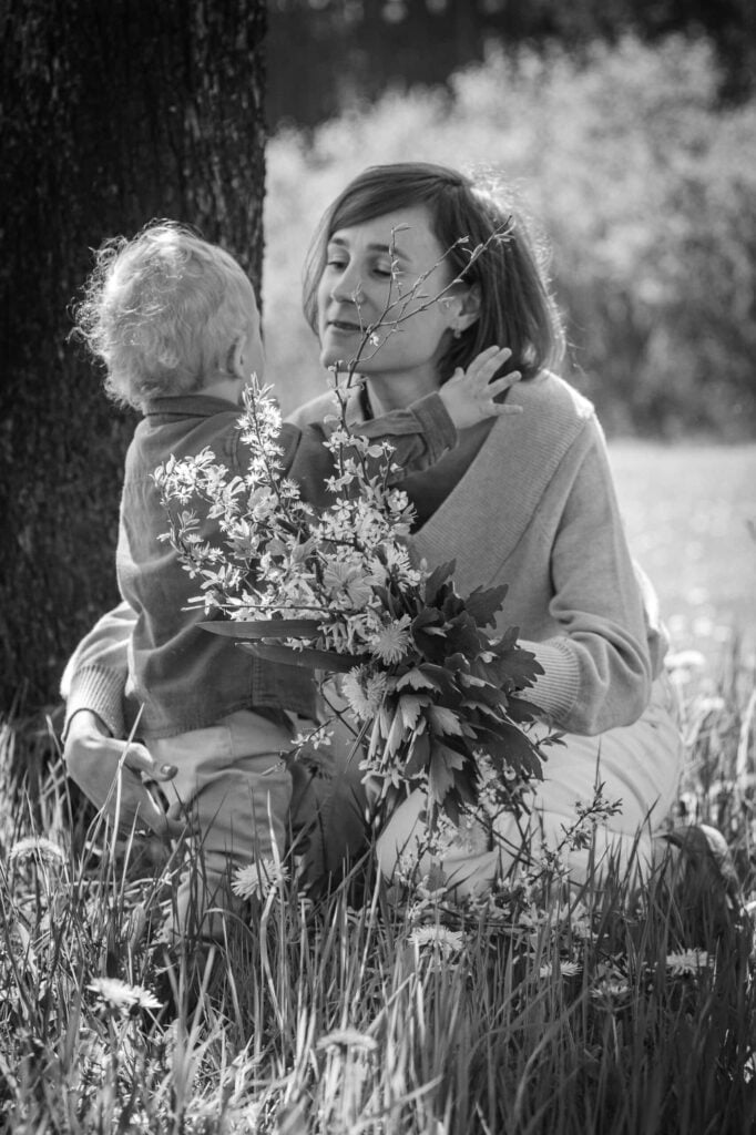 Adriana Škodová