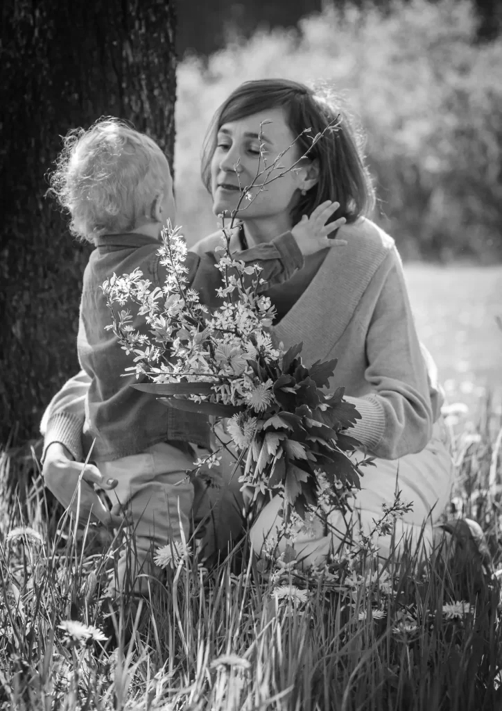 adriana škodová